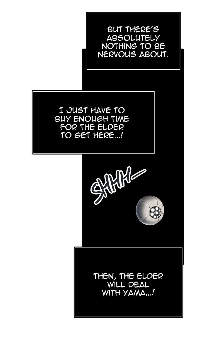 Tower of God, Chapter 440 image 35